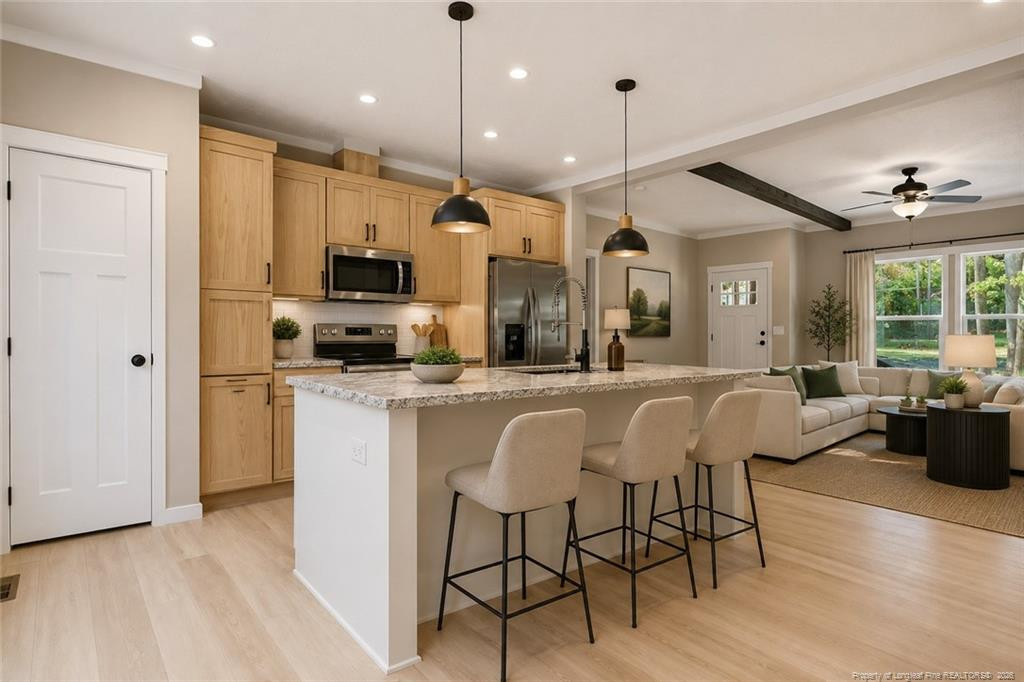 87 Sweetbay Place