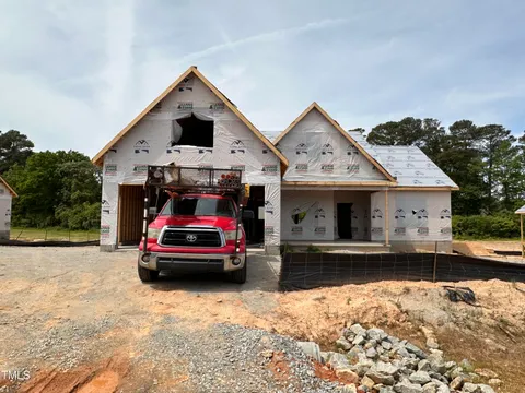 MLS: 10088918