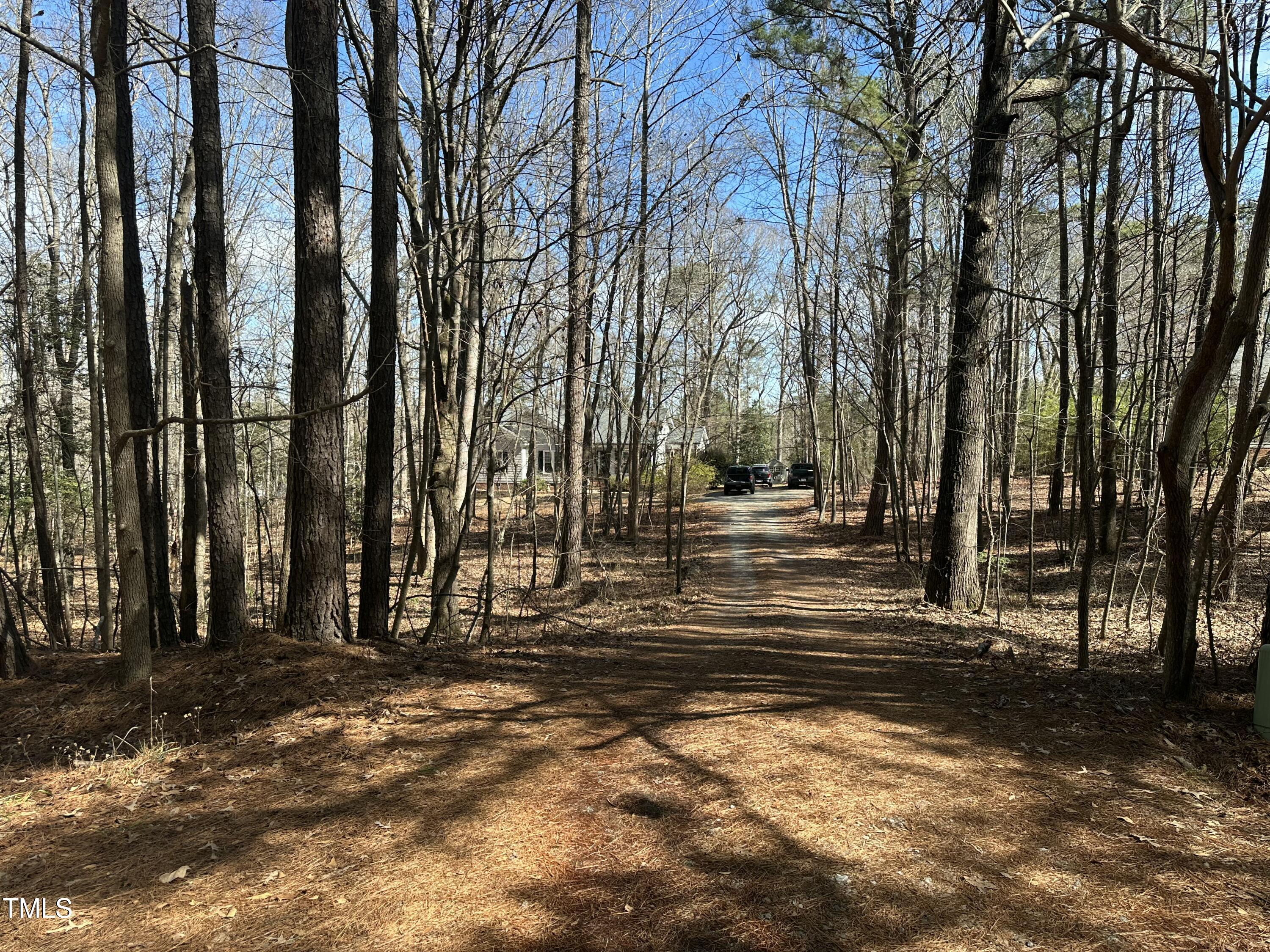 110 Woodland Ridge Drive