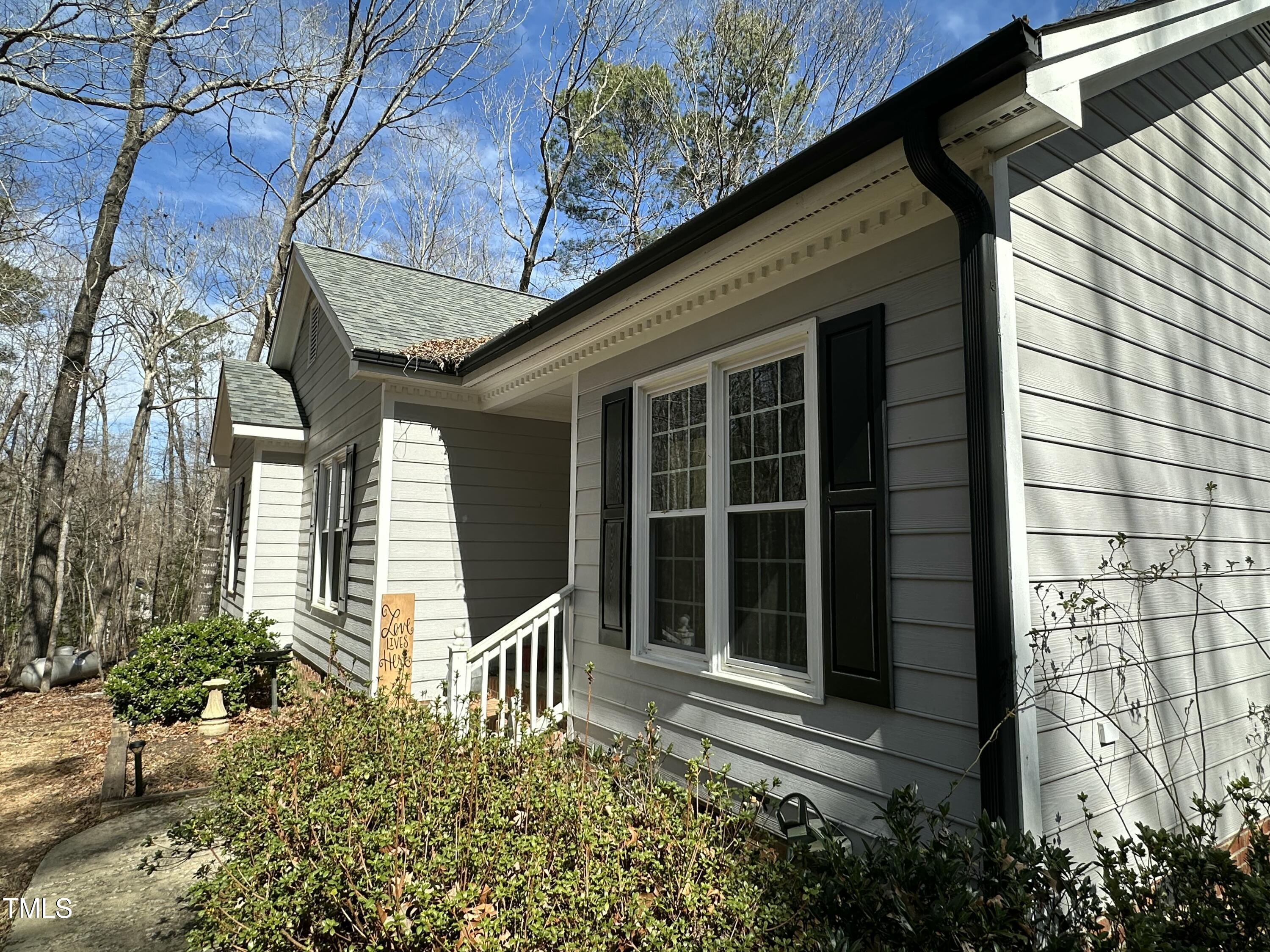 110 Woodland Ridge Drive