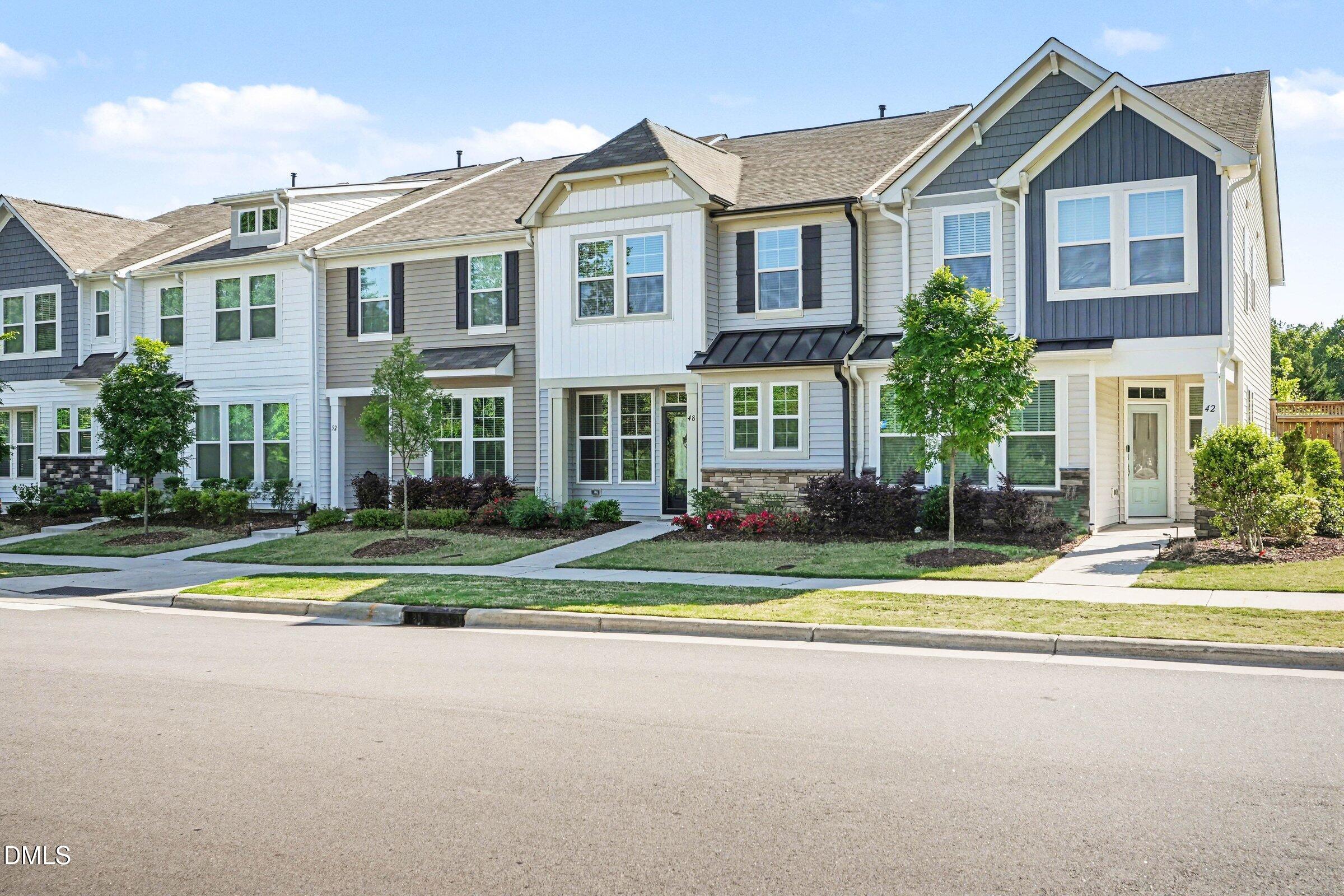 48 Channel Drop Drive