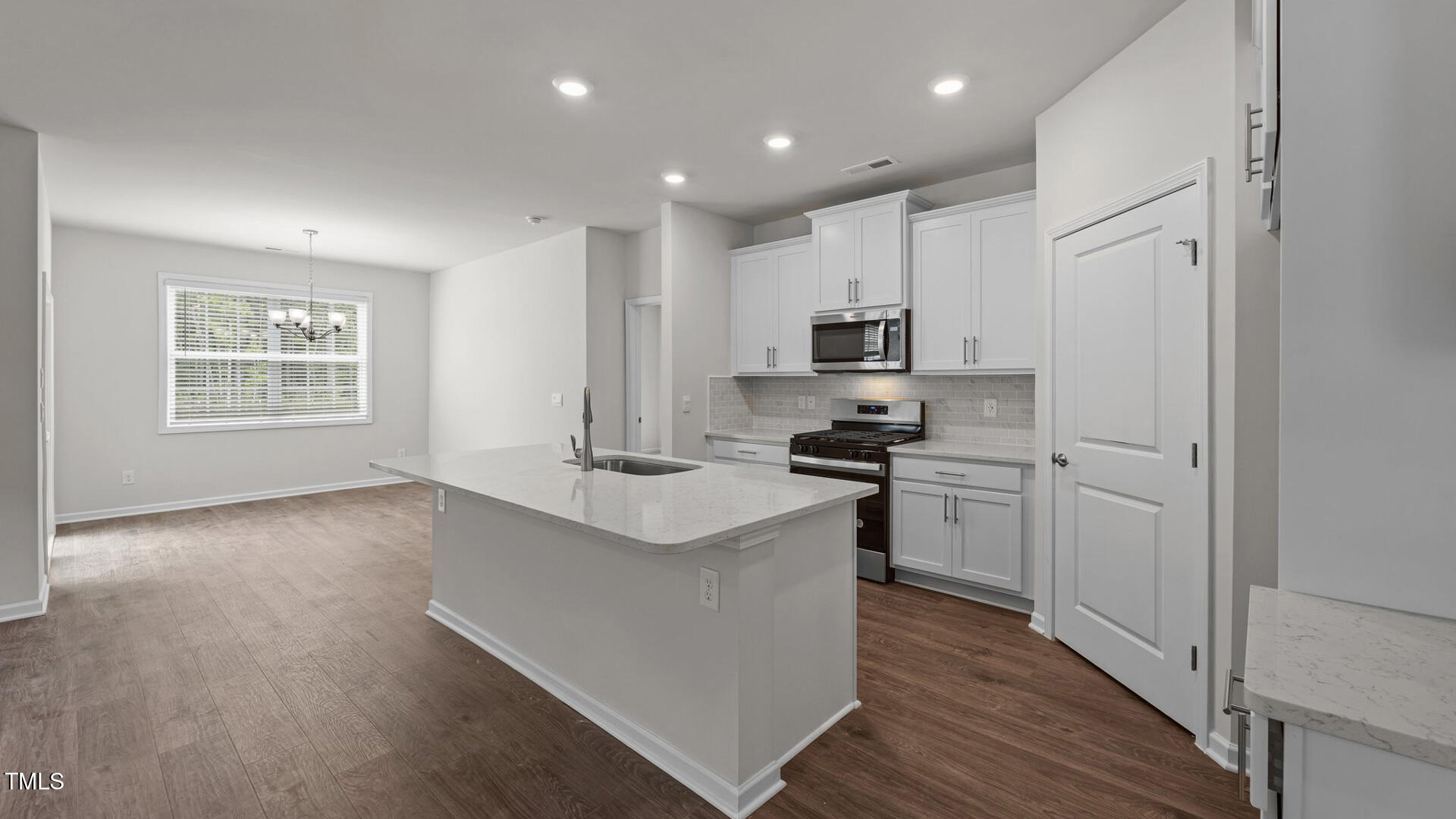 1958 Malvina Court
