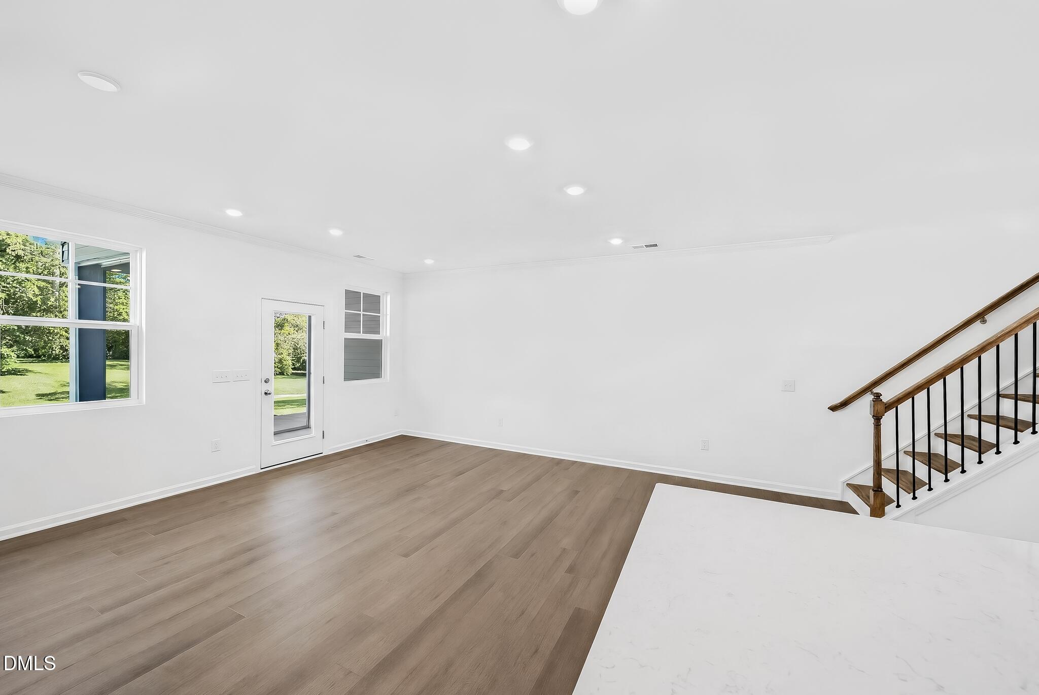 214 Tree Moss Court