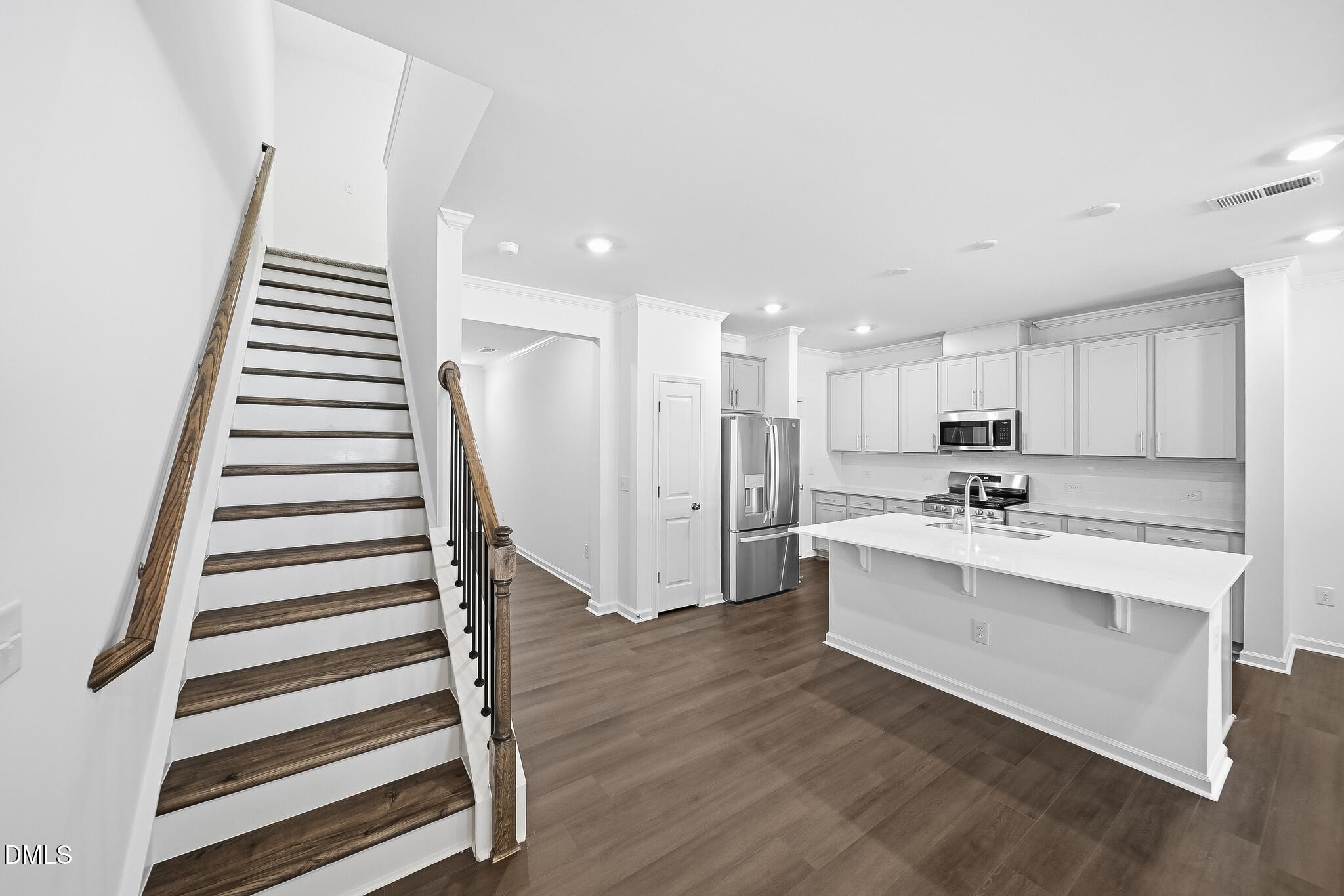 214 Tree Moss Court
