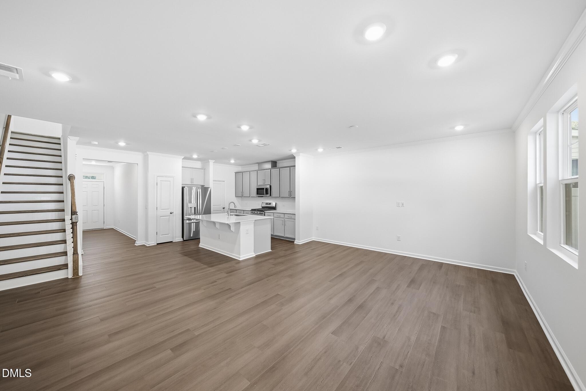 214 Tree Moss Court