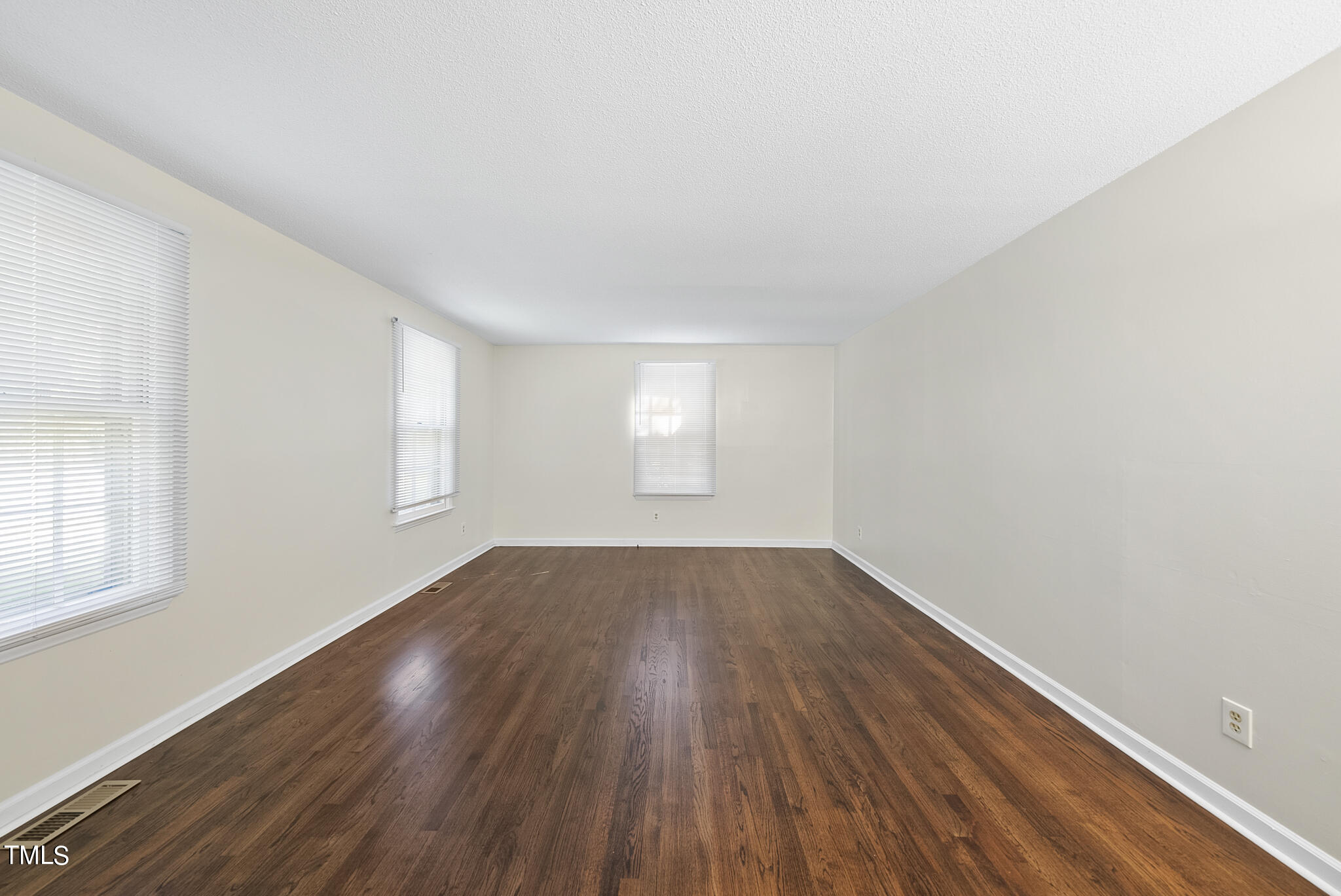 1004 Hardimont Road