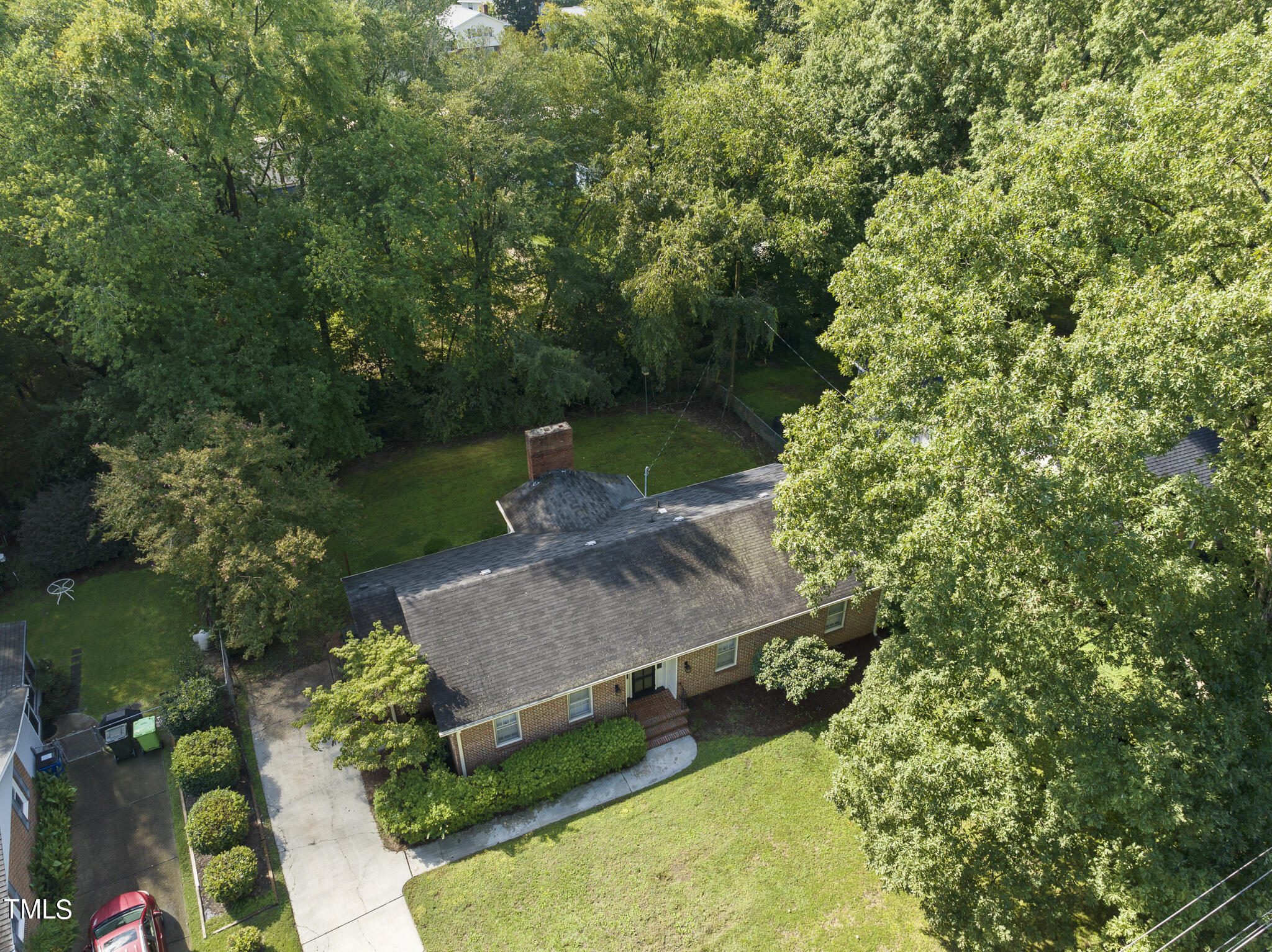 1004 Hardimont Road