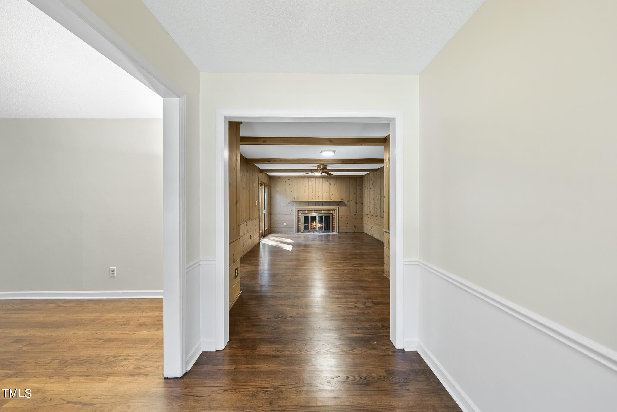 1004 Hardimont Road