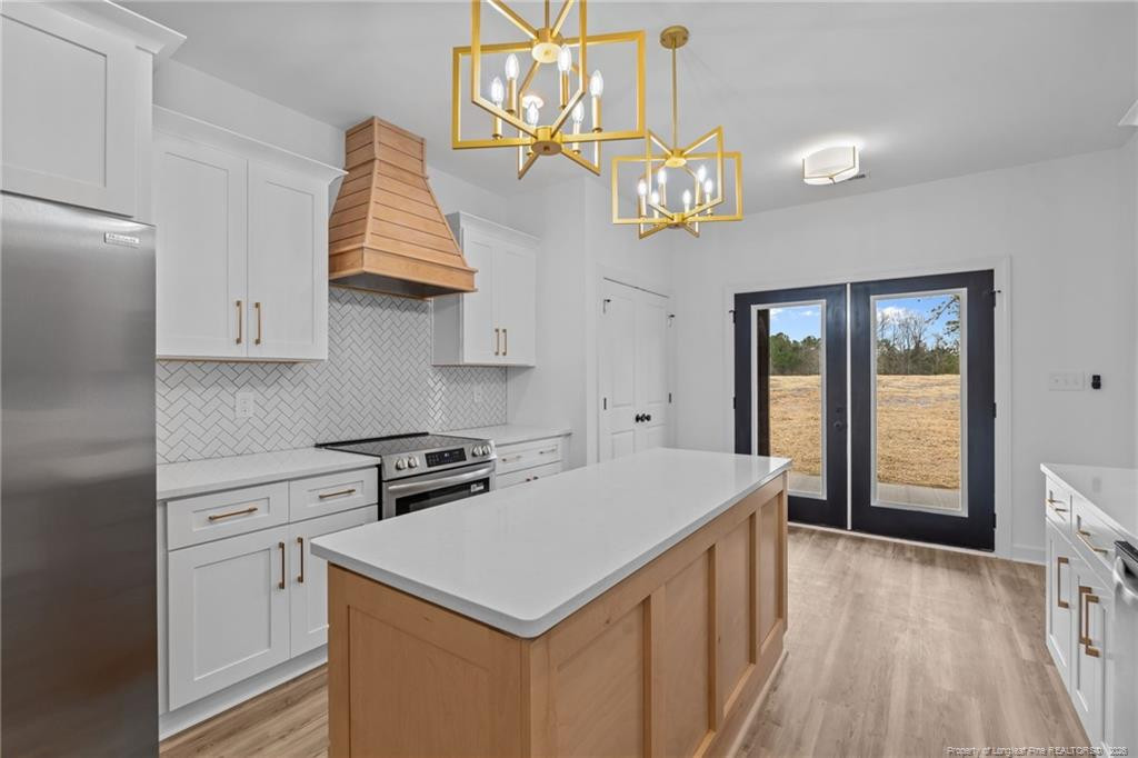 135 Myrtle Oak Drive