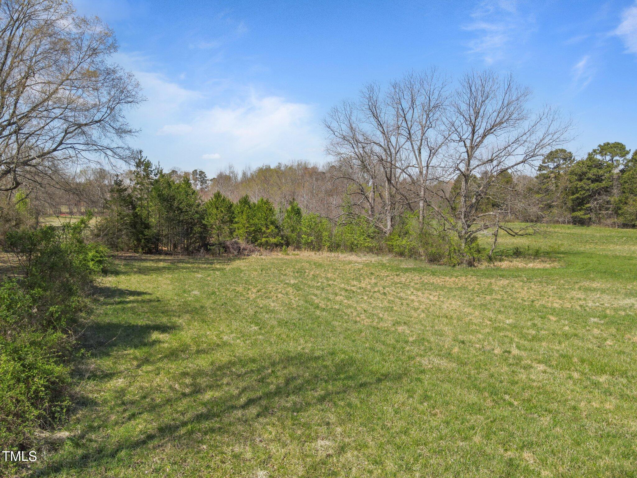 1632 Nc Highway 61
