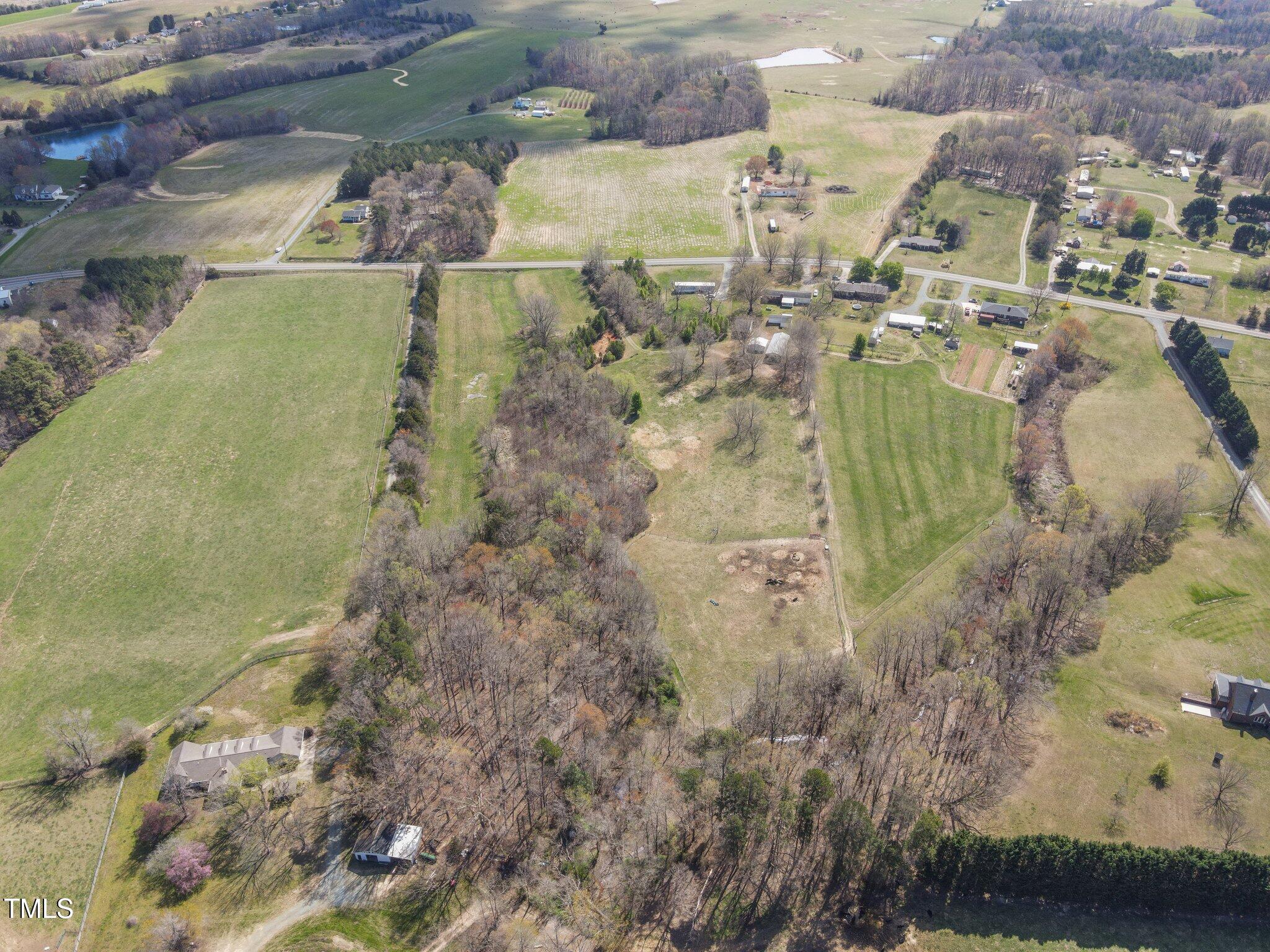 1632 Nc Highway 61
