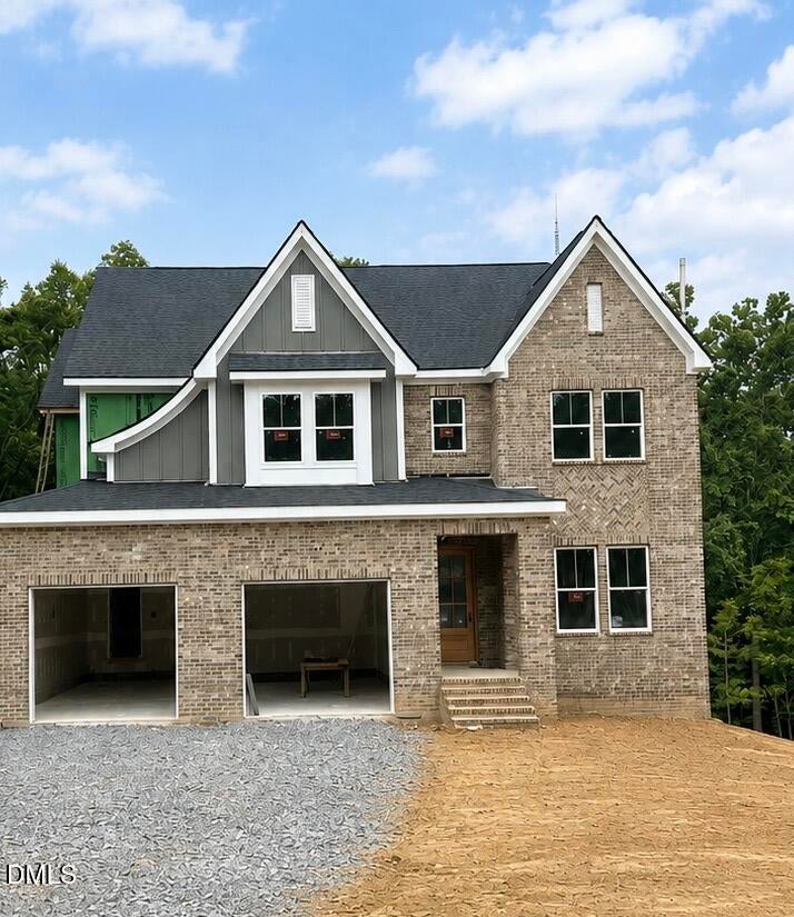 152 Black Bear Court
