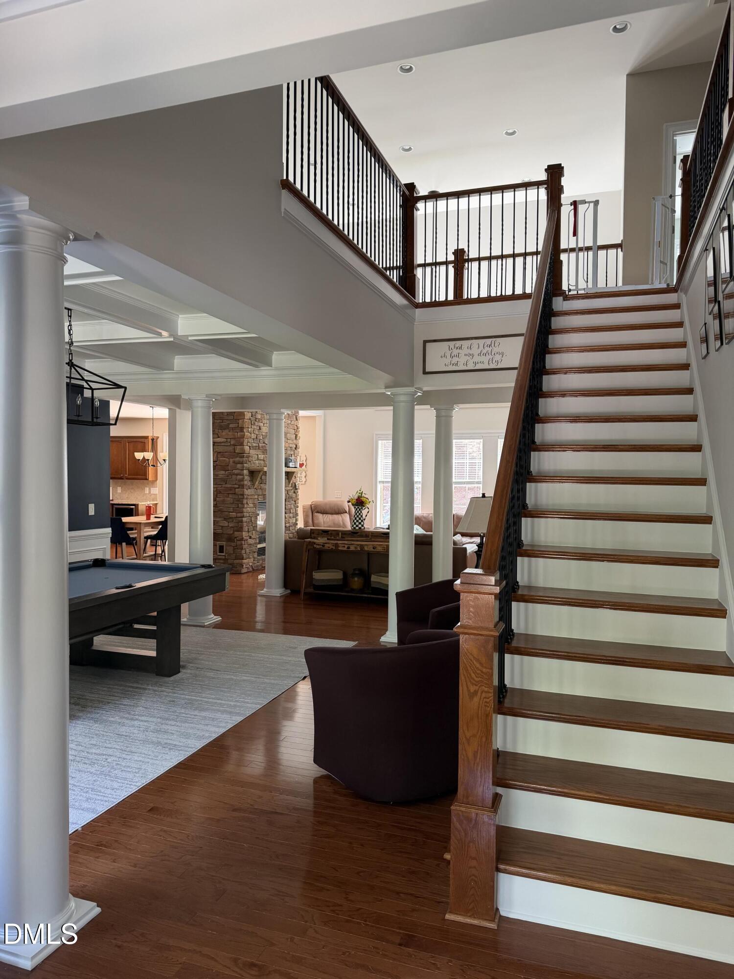 12913 Saxon Way