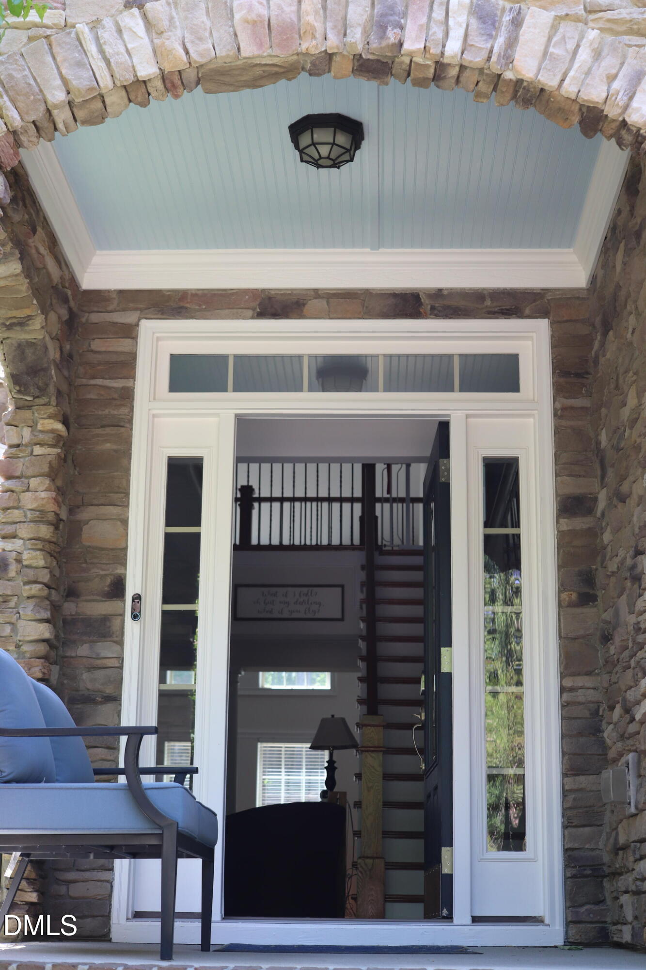 12913 Saxon Way