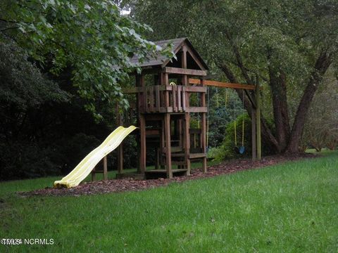 A home in Rocky Mount