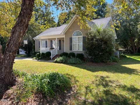 A home in Rocky Mount