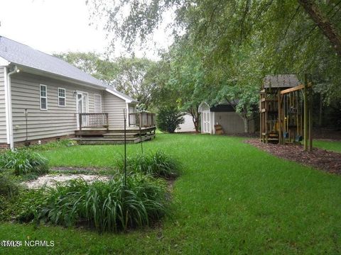 A home in Rocky Mount