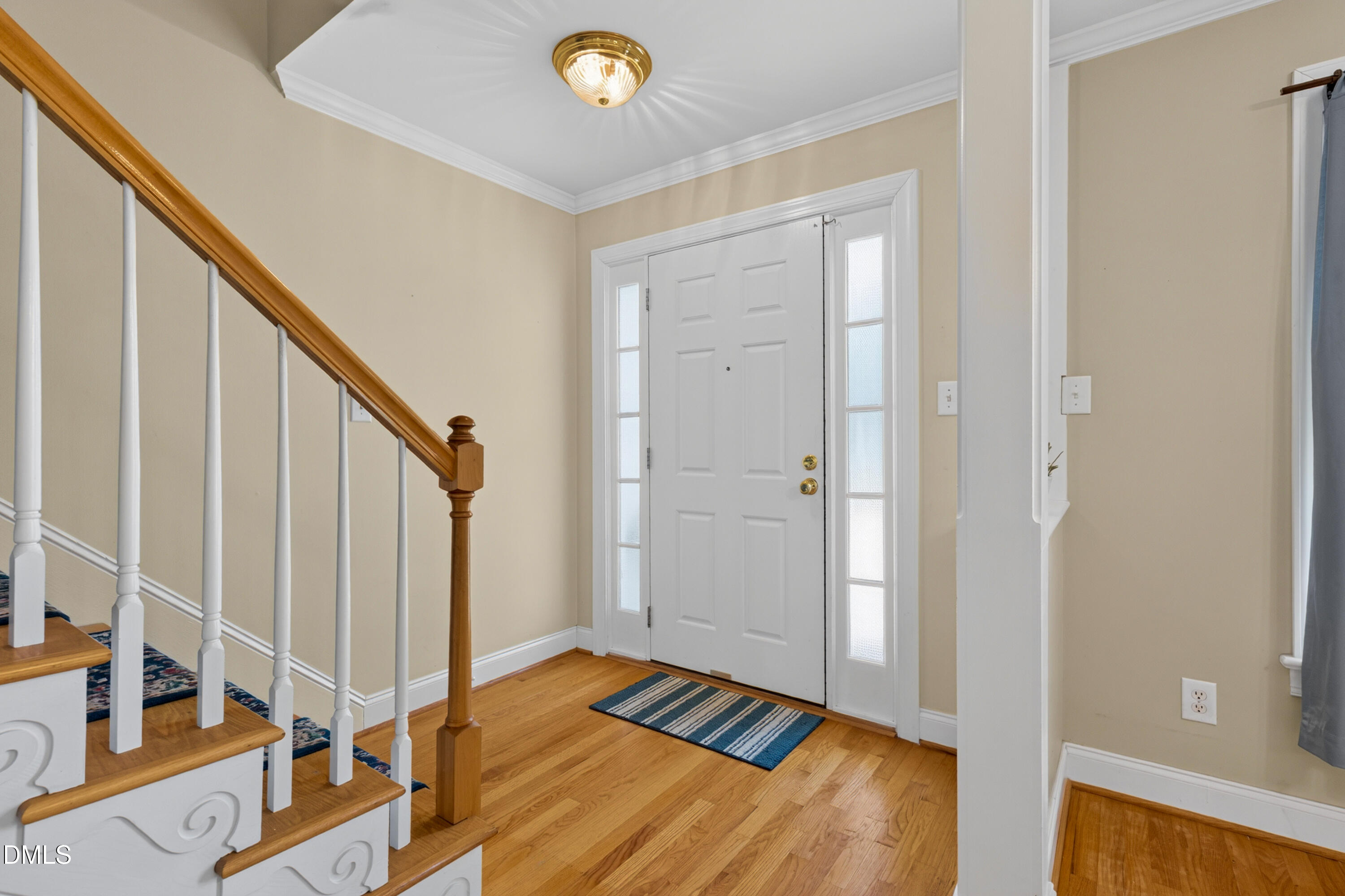 417 Arbor Creek Drive