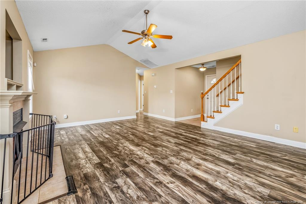 817 Bramblegate Road