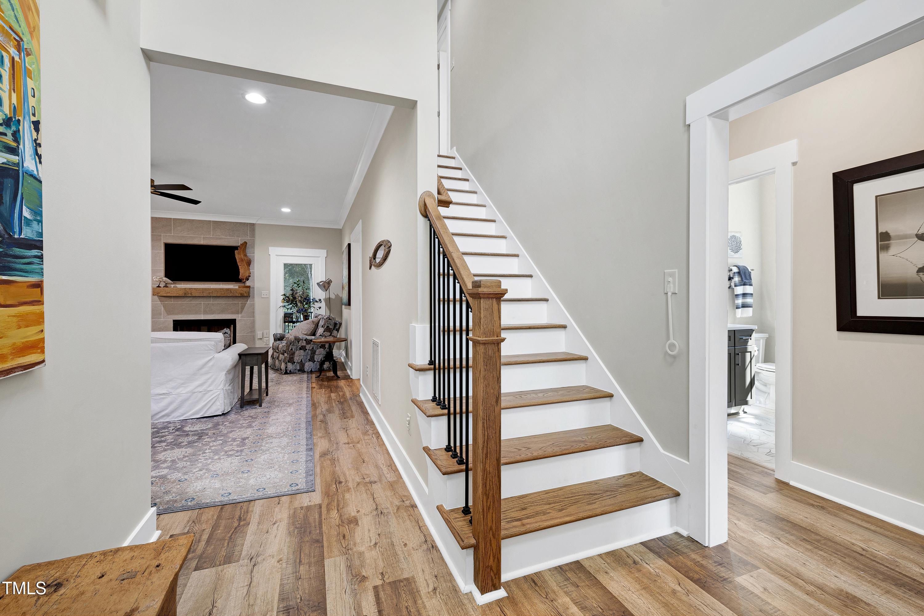 90 Beauview Way