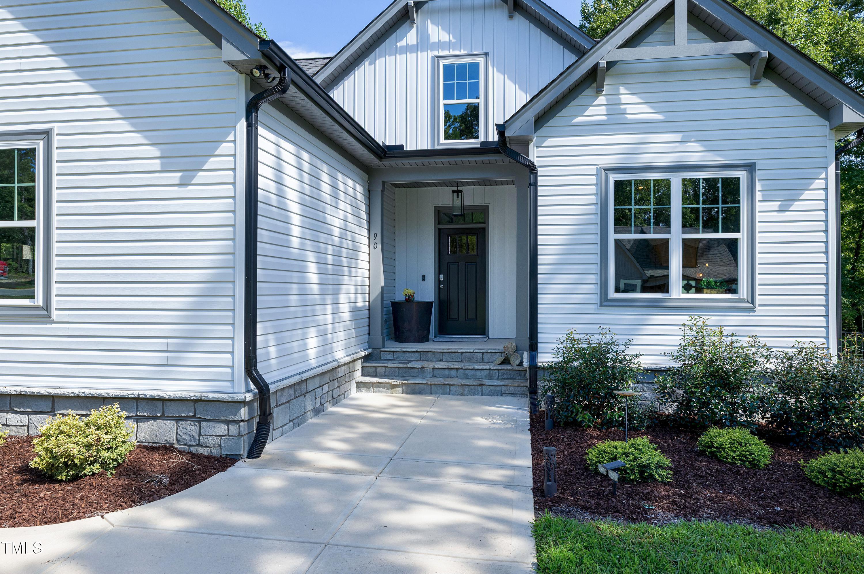 90 Beauview Way