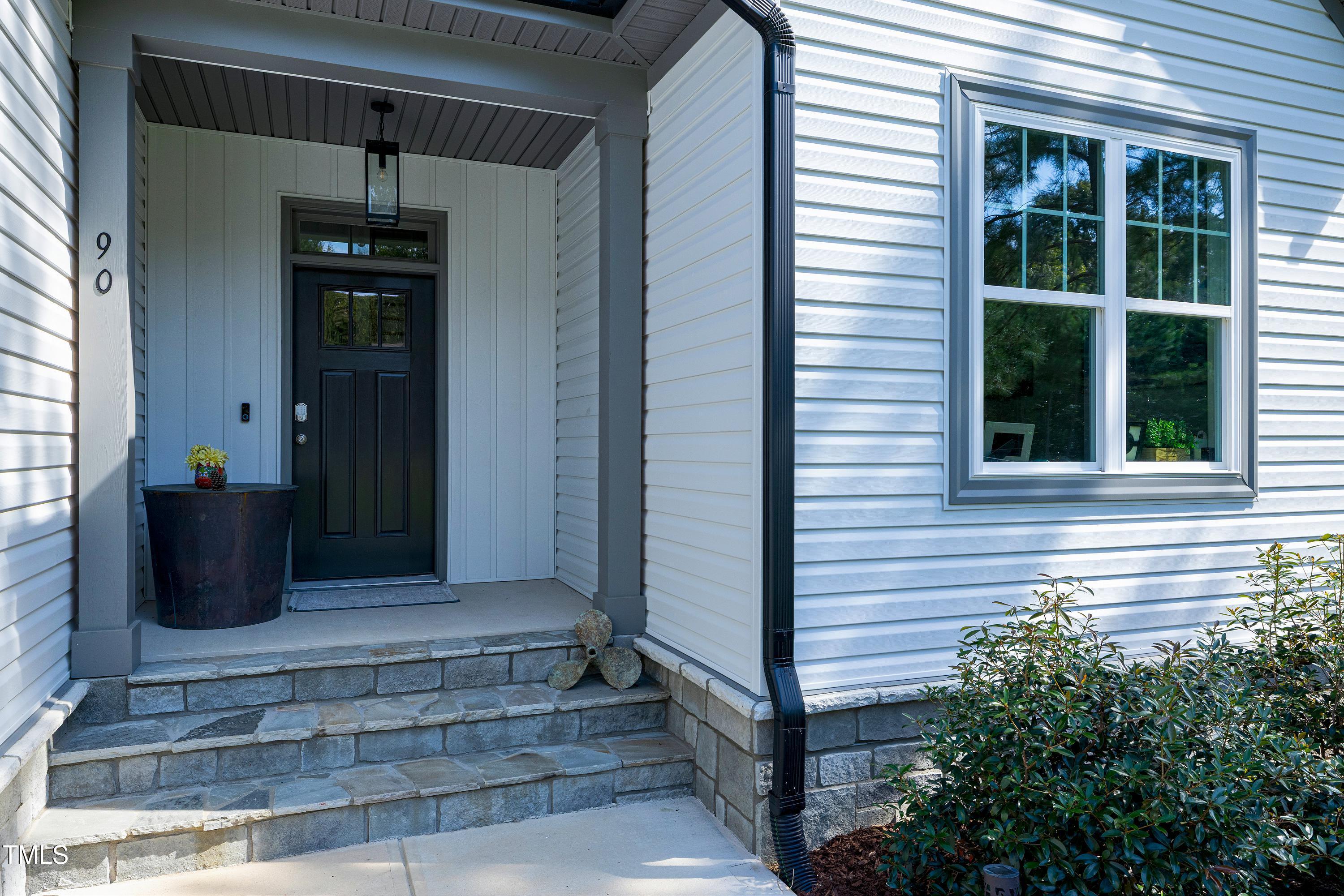 90 Beauview Way