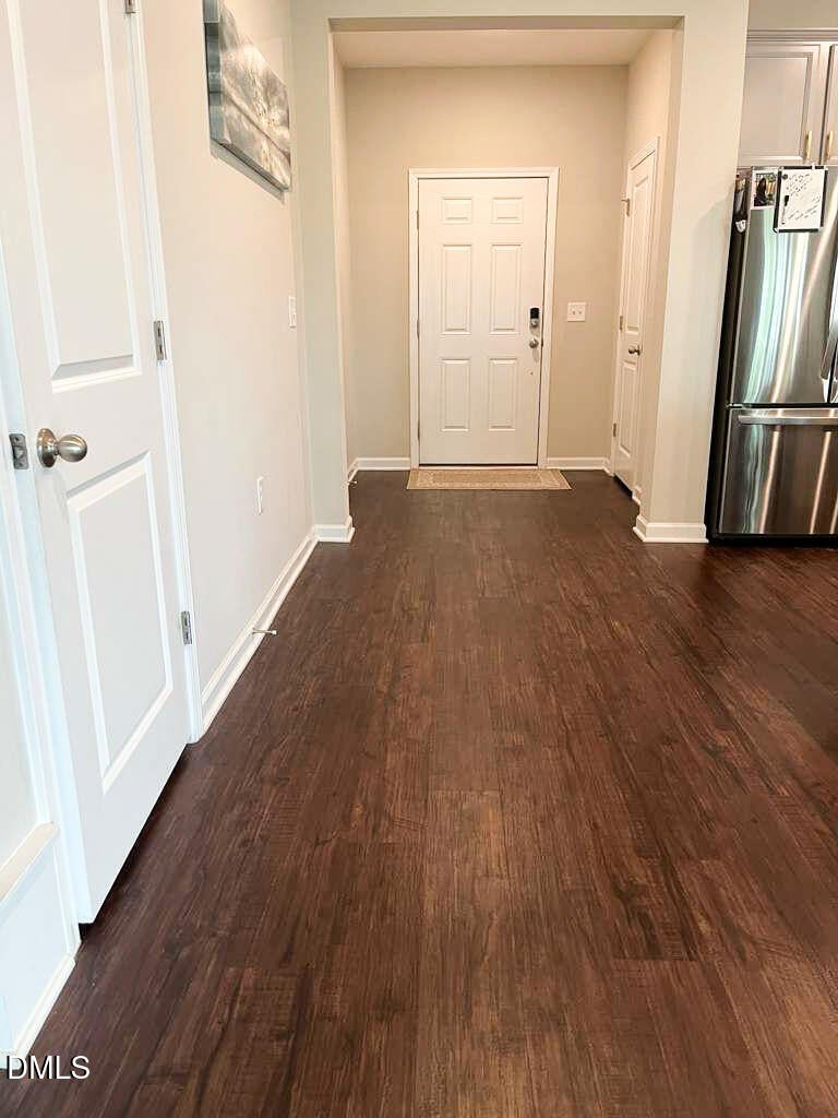 3584 Lovage Drive