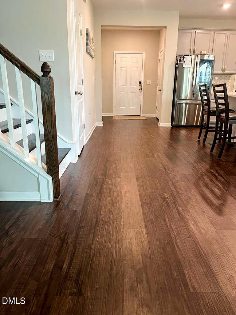 3584 Lovage Drive