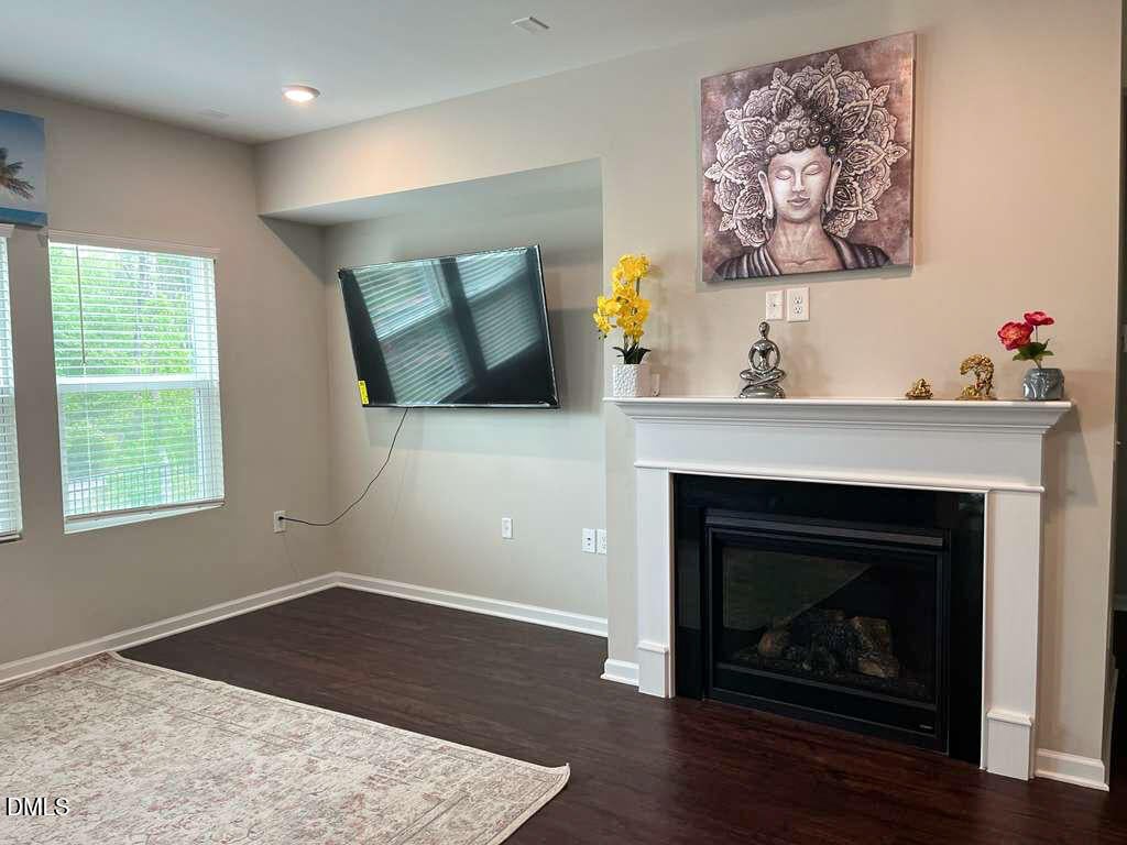 3584 Lovage Drive