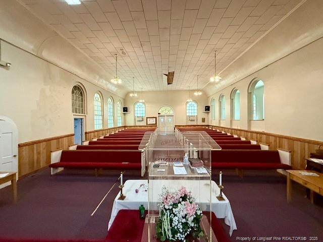 700-704 N East Street