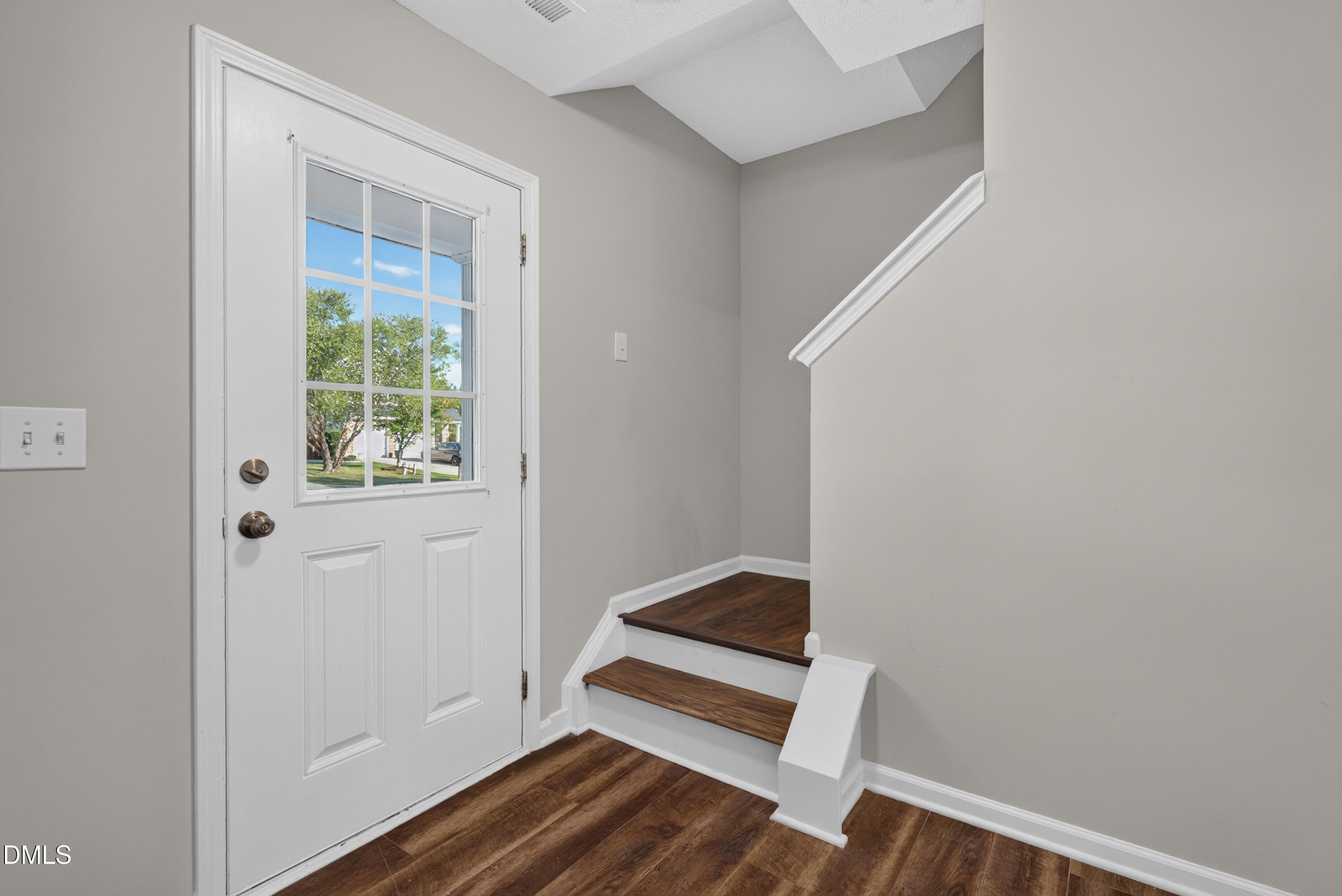 328 Downing Glen Drive