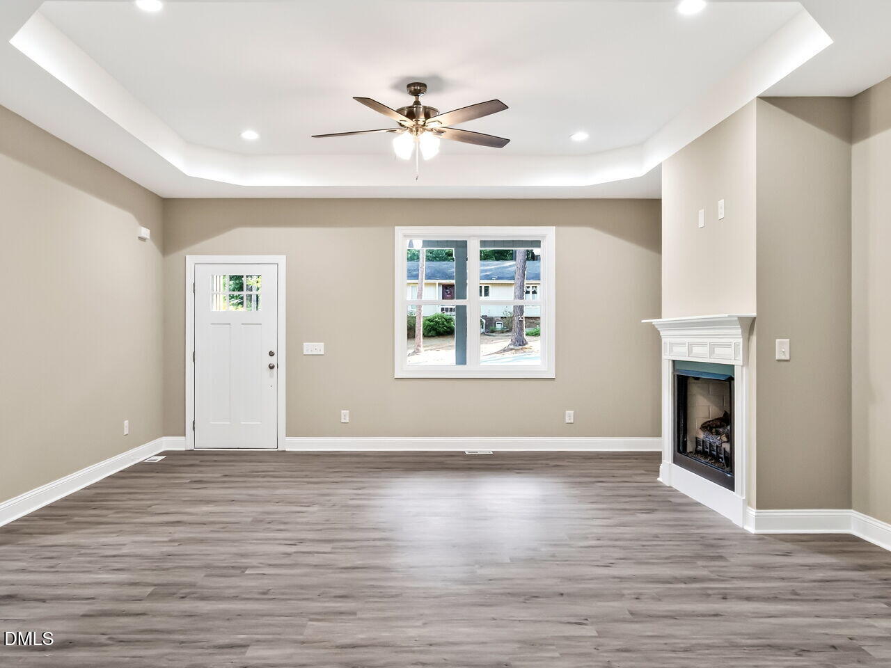 6002 Cypress Point