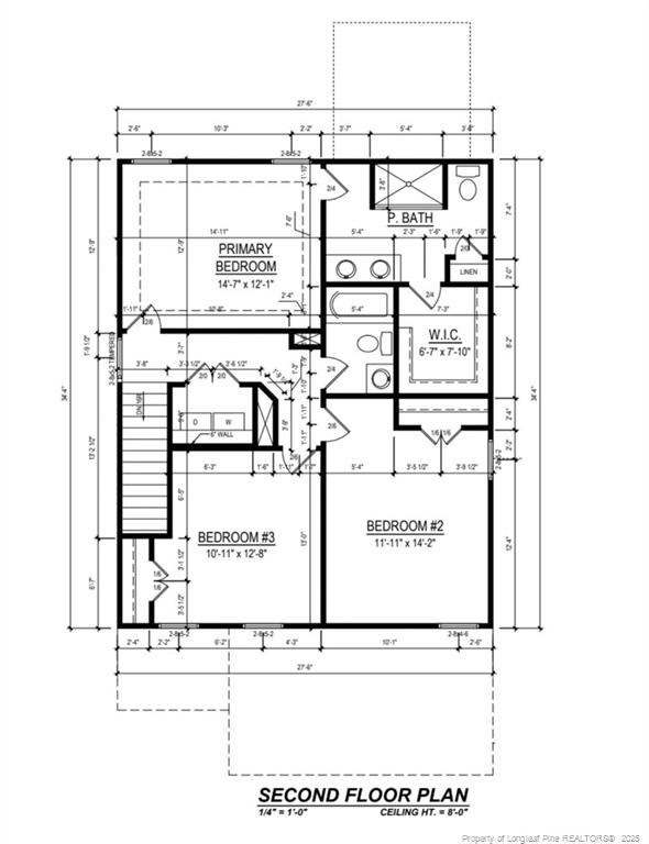 18 Coachman (Lot 21) Lane