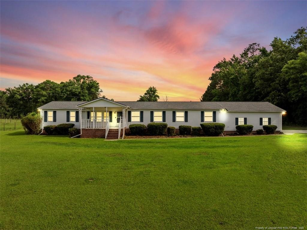 99 Allen Brown Lane