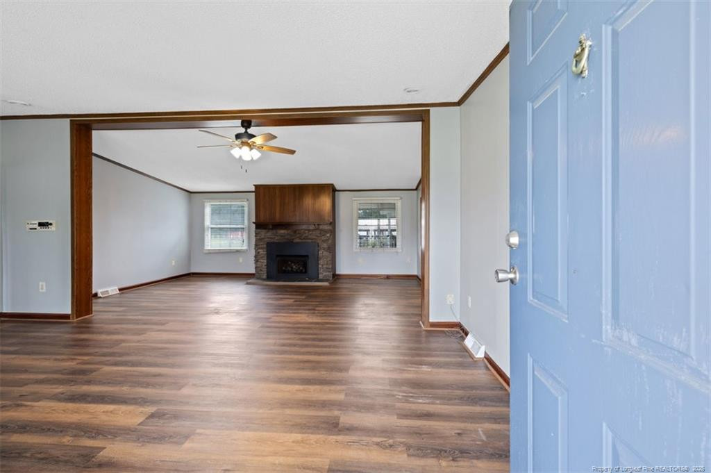 99 Allen Brown Lane