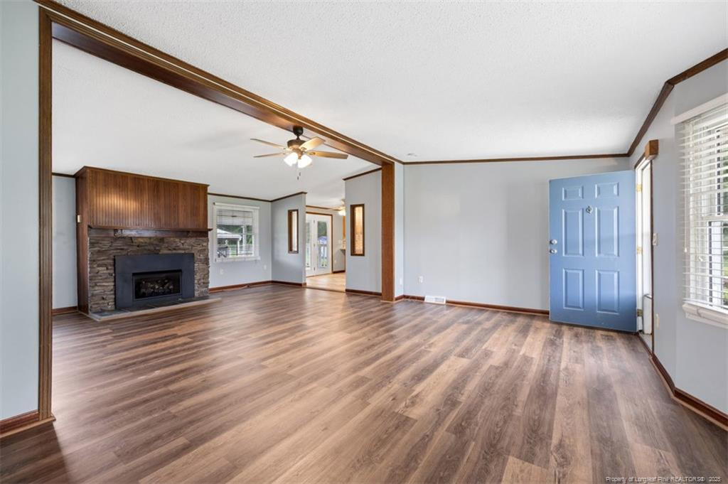 99 Allen Brown Lane
