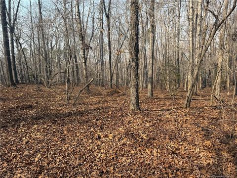 15b Winners Circ Lane Carthage NC 28327