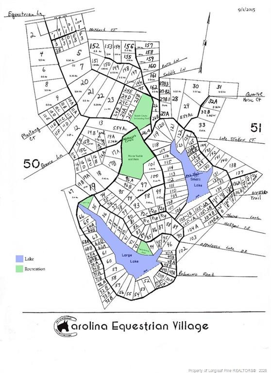 15b Winners Circ Lane