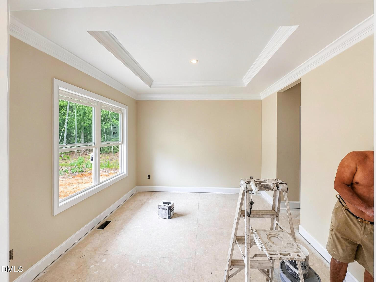 1960 Hayes Road Lot 9