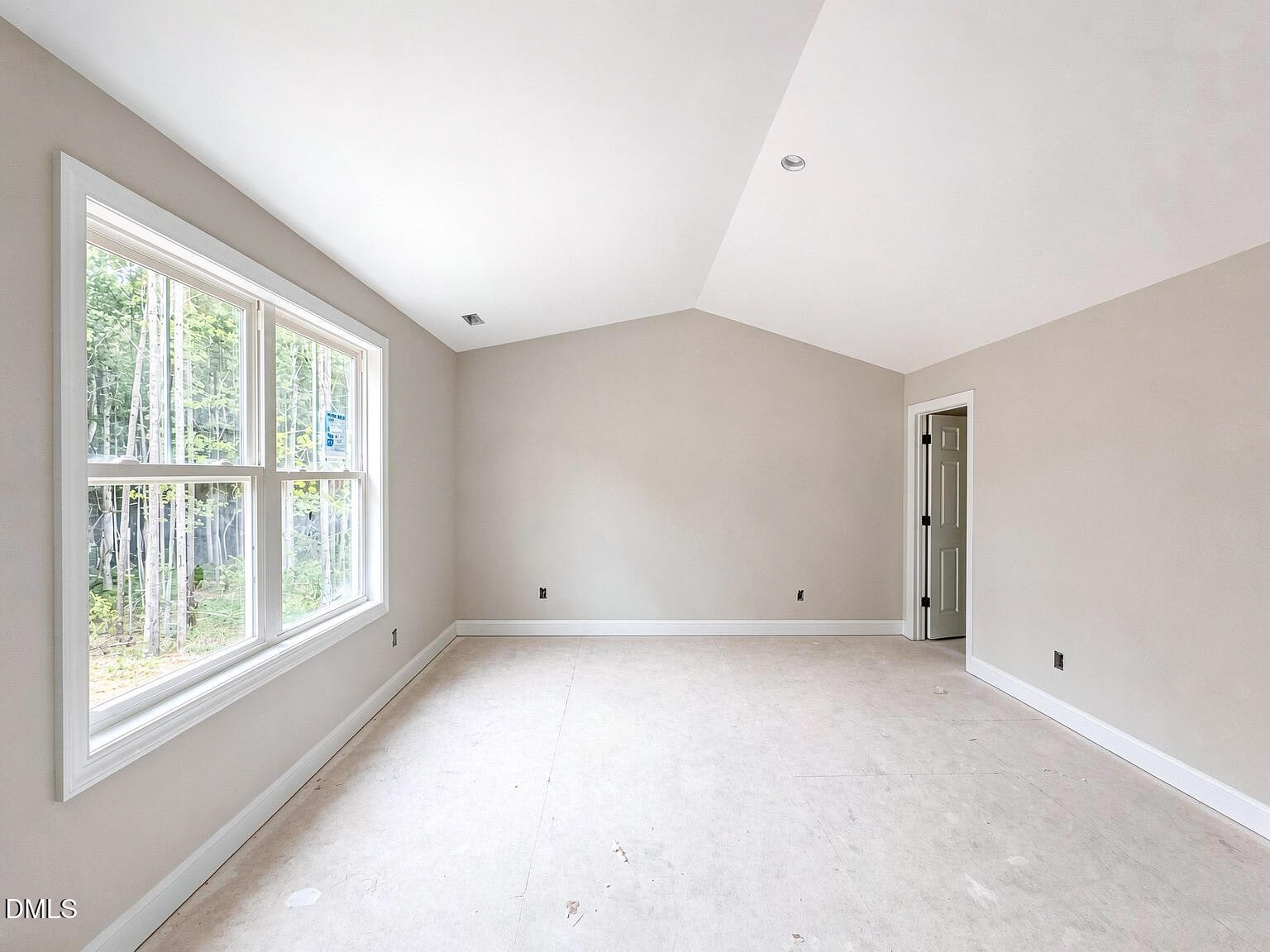 1960 Hayes Road Lot 9