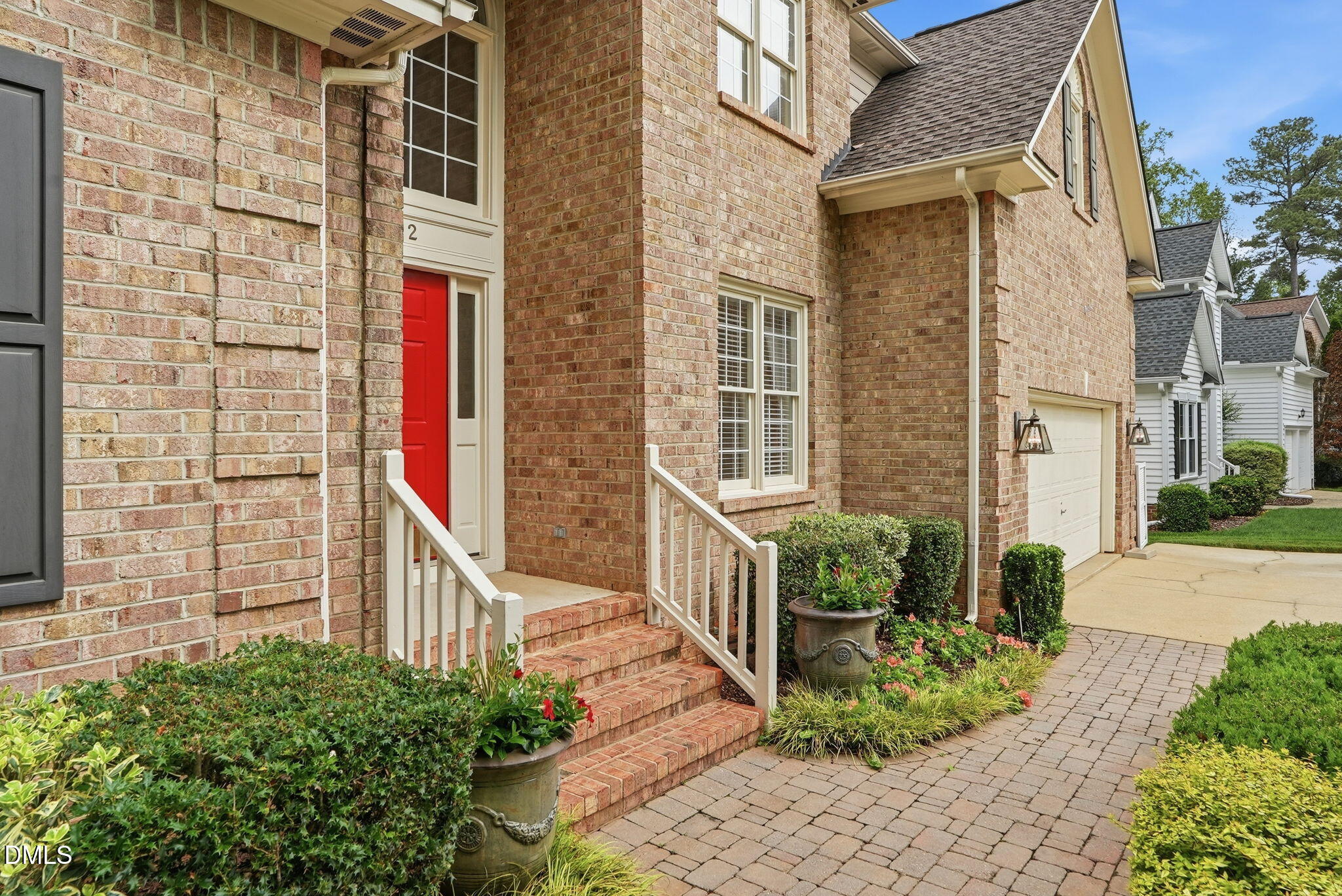 502 Cricketfield Lane