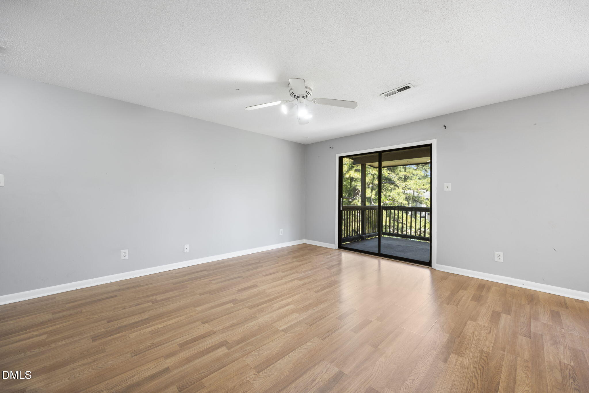 5130 Flint Ridge Place