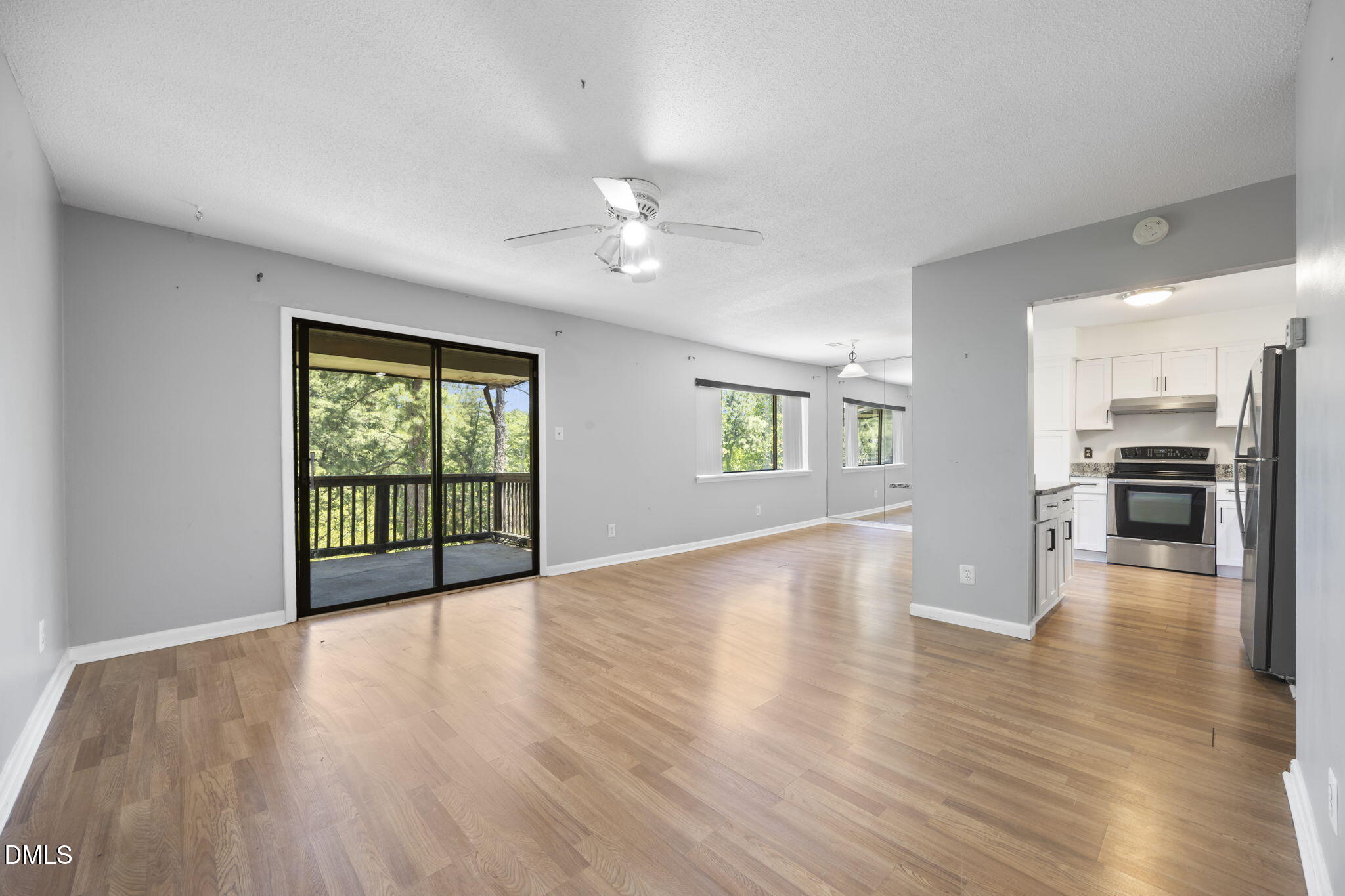 5130 Flint Ridge Place