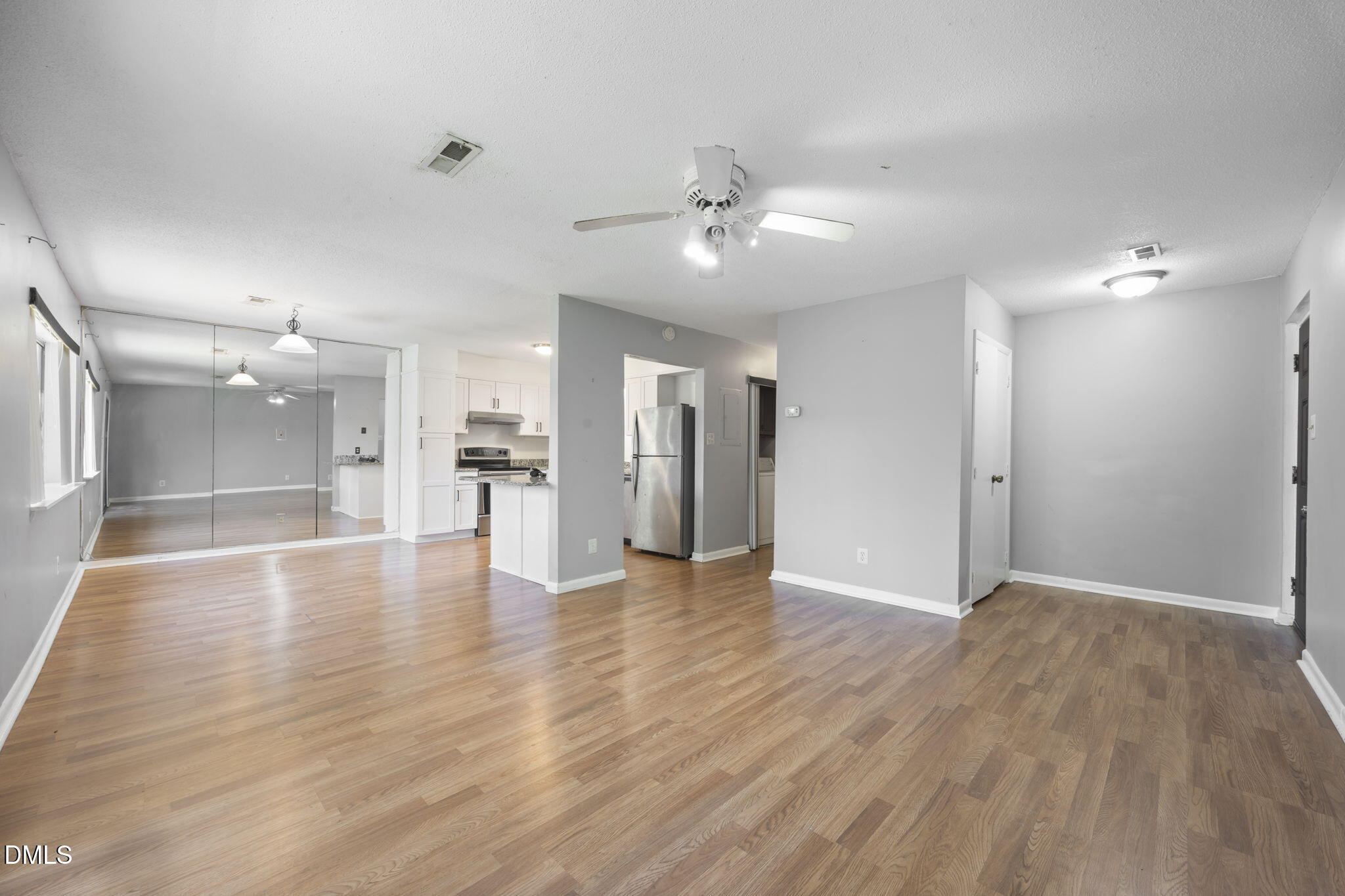 5130 Flint Ridge Place