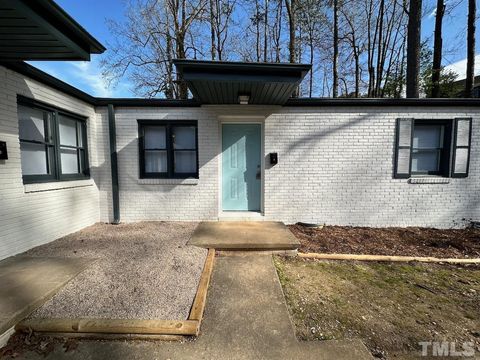 MLS: 10069616