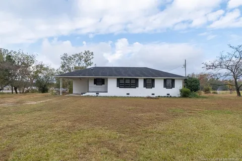 MLS: LP735446