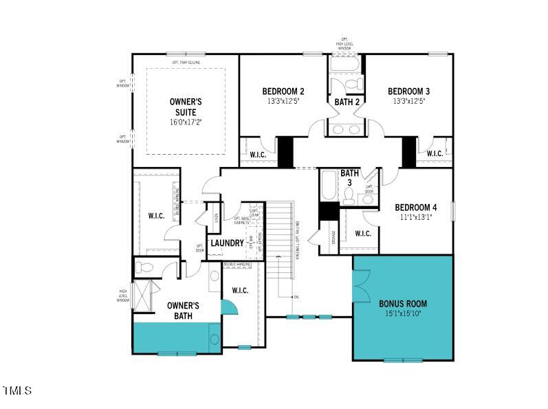 183 Yellow River Way