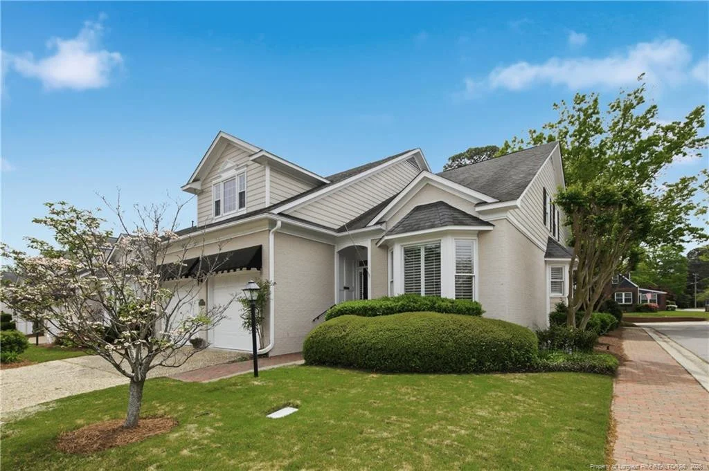 200 Litchfield Place
