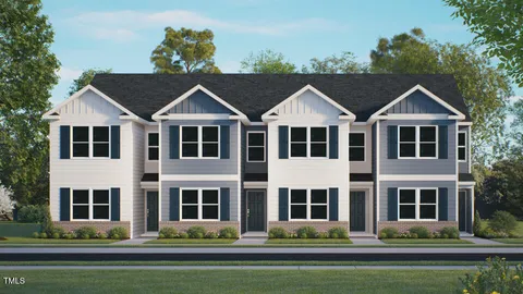 MLS: 10082429