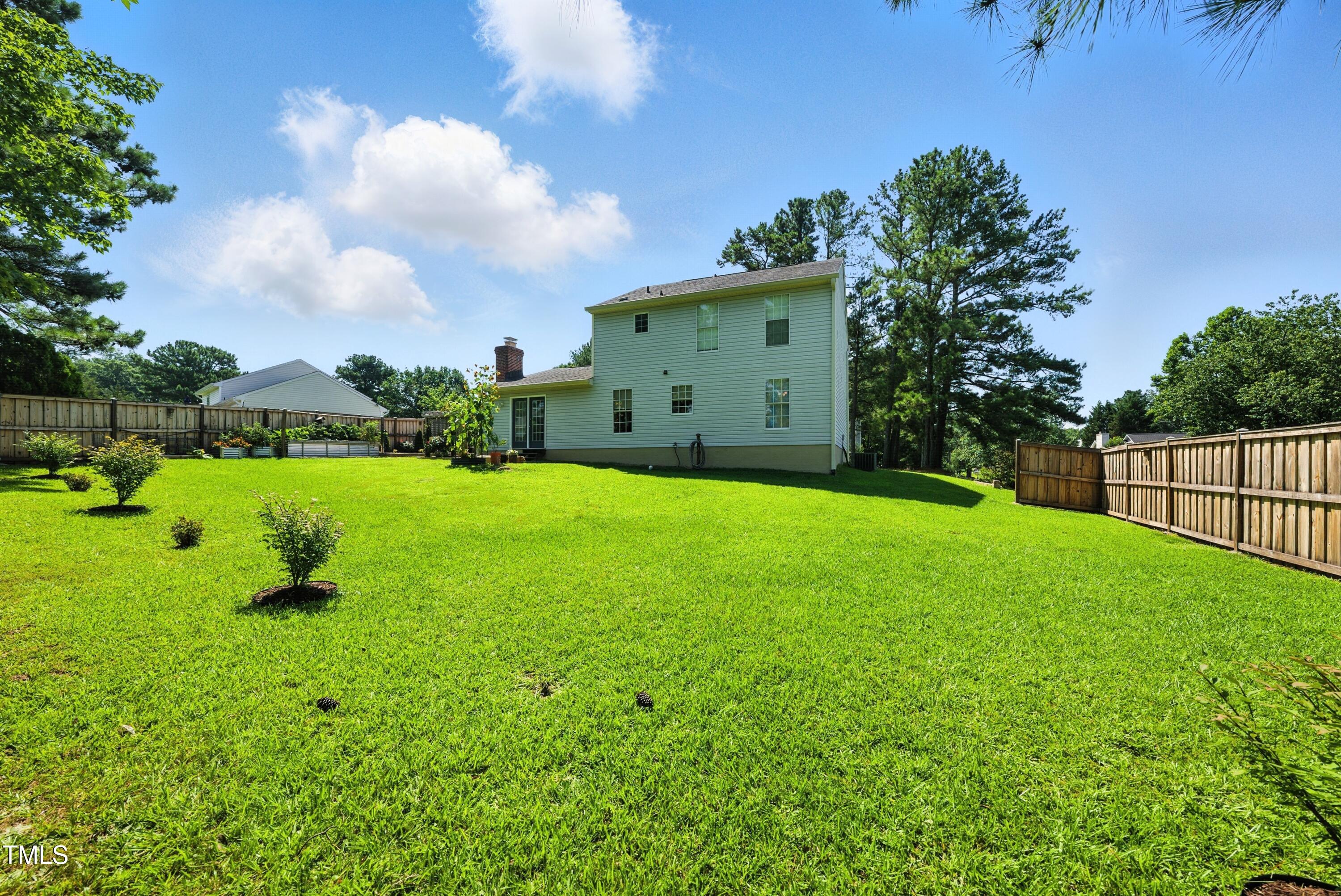 Durham, North Carolina 27703, United States, 3 Bedrooms Bedrooms, ,3 BathroomsBathrooms,Residential,Active,159942